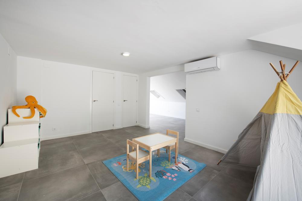  kaufen Haus Castelldefels Baix Llobregat 19