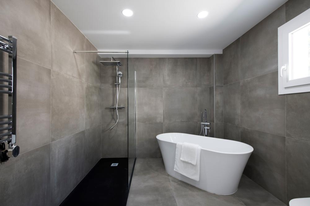  kaufen Haus Castelldefels Baix Llobregat 24