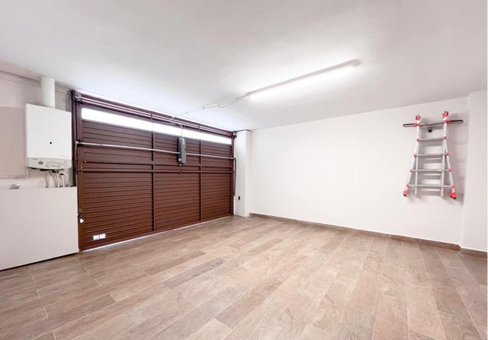  kaufen Haus Alella Maresme 27