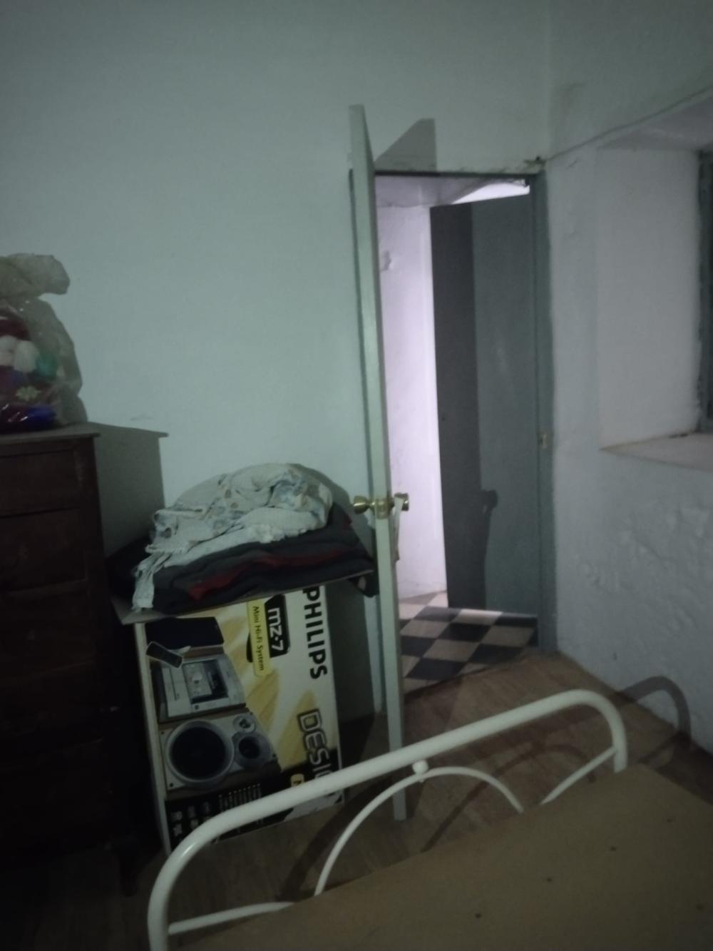  kaufen Haus Guadalcanal Sierra Norte 95