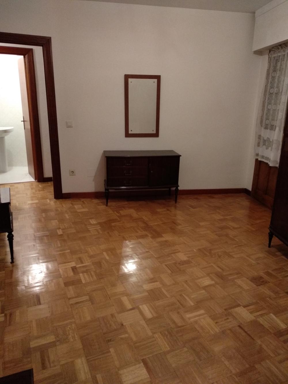  kaufen Wohnung Los Arcos Tierra Estella 11