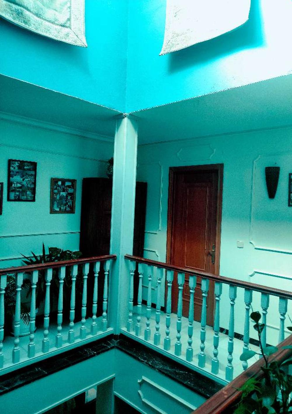 kaufen Villa Estepona Costa Del Sol Occidental 6