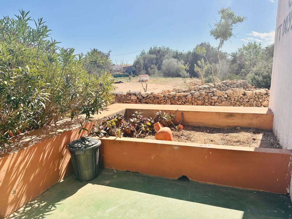  kaufen Haus Sant Francesc De Formentera Formentera 17