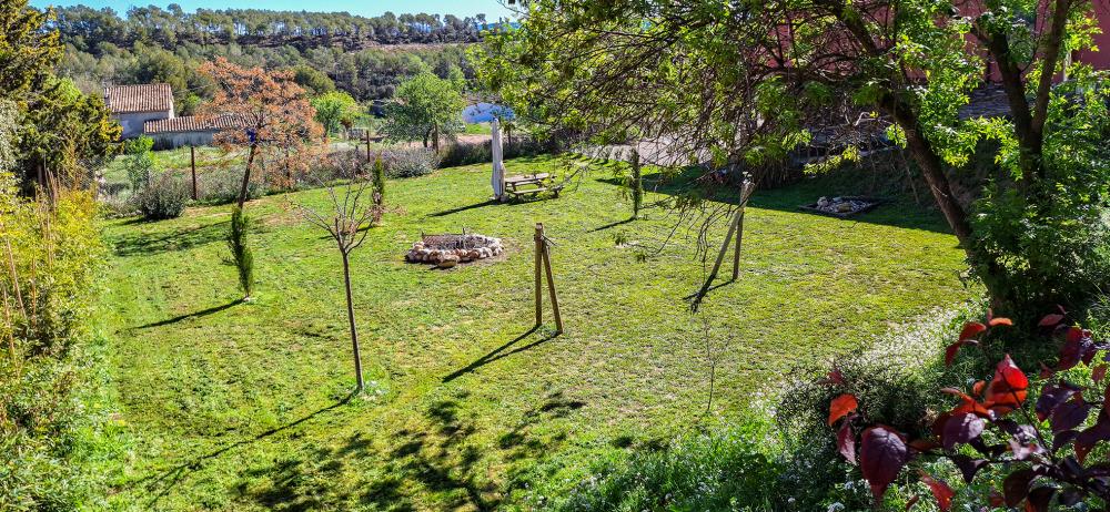 kaufen Haus Sant Marti Sarroca Alt Penedès 34