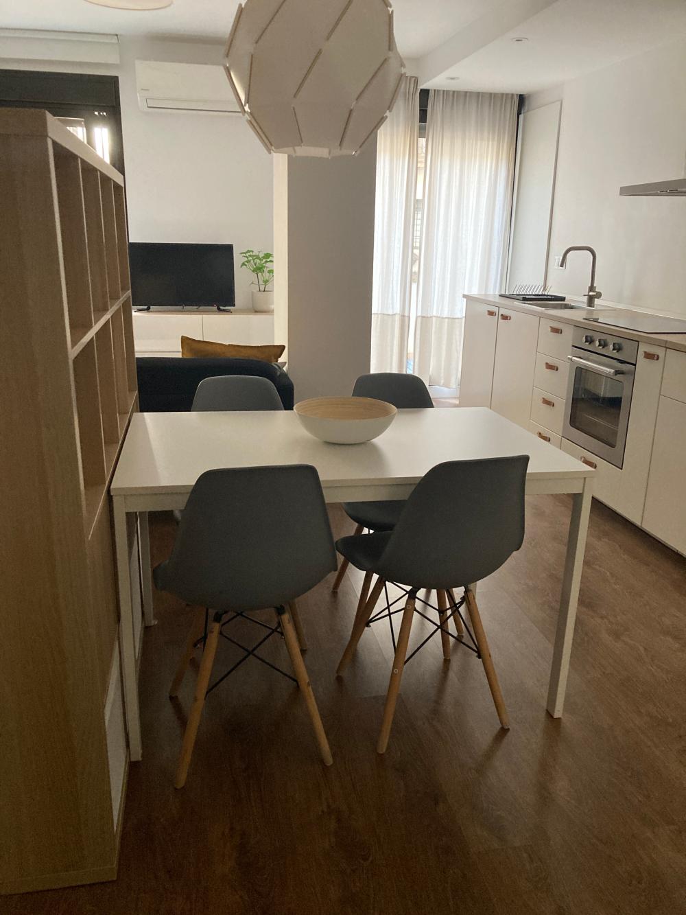  kaufen Einzimmerwohnung Córdoba Centro 14008 Córdoba 1