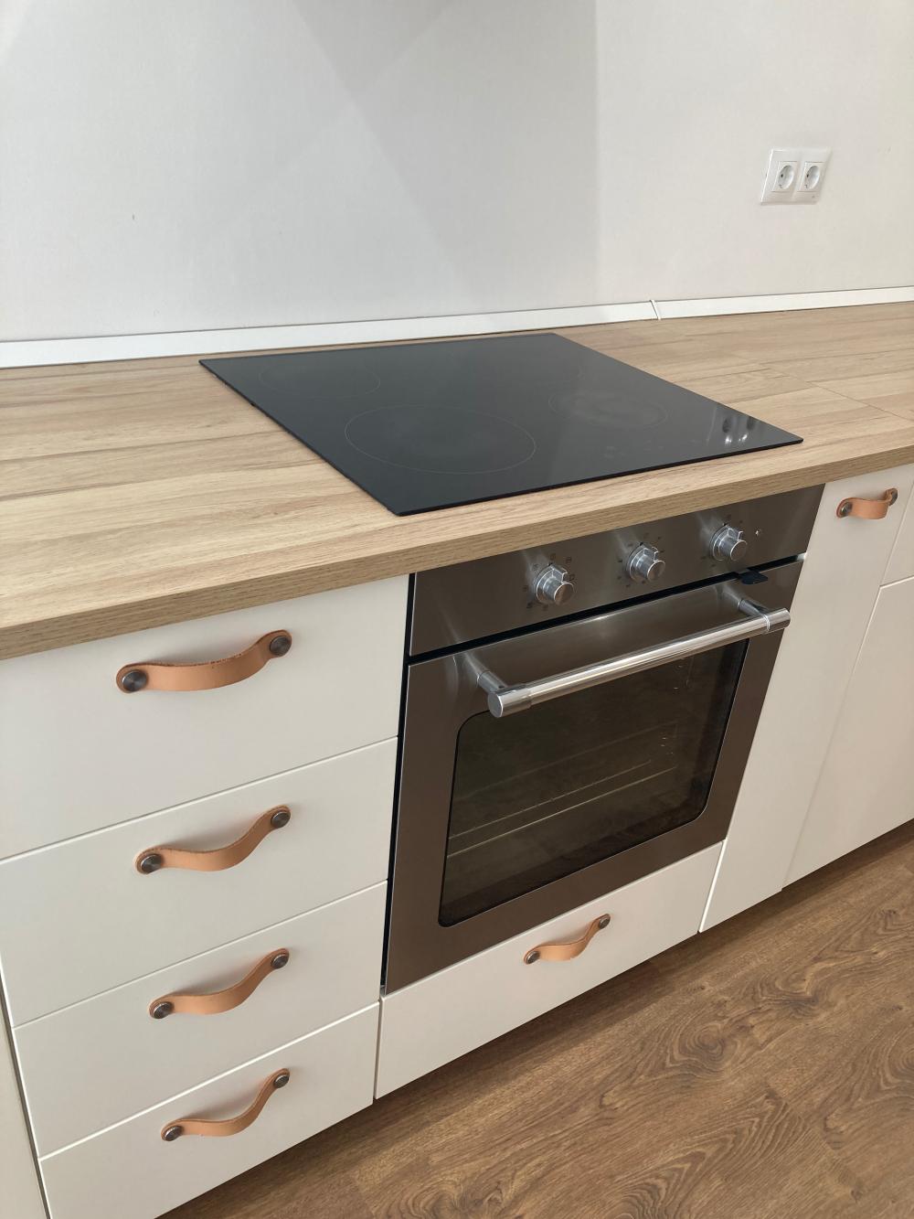  kaufen Einzimmerwohnung Córdoba Centro 14008 Córdoba 22