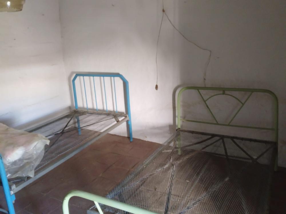  kaufen Haus Guadalcanal Sierra Norte 81