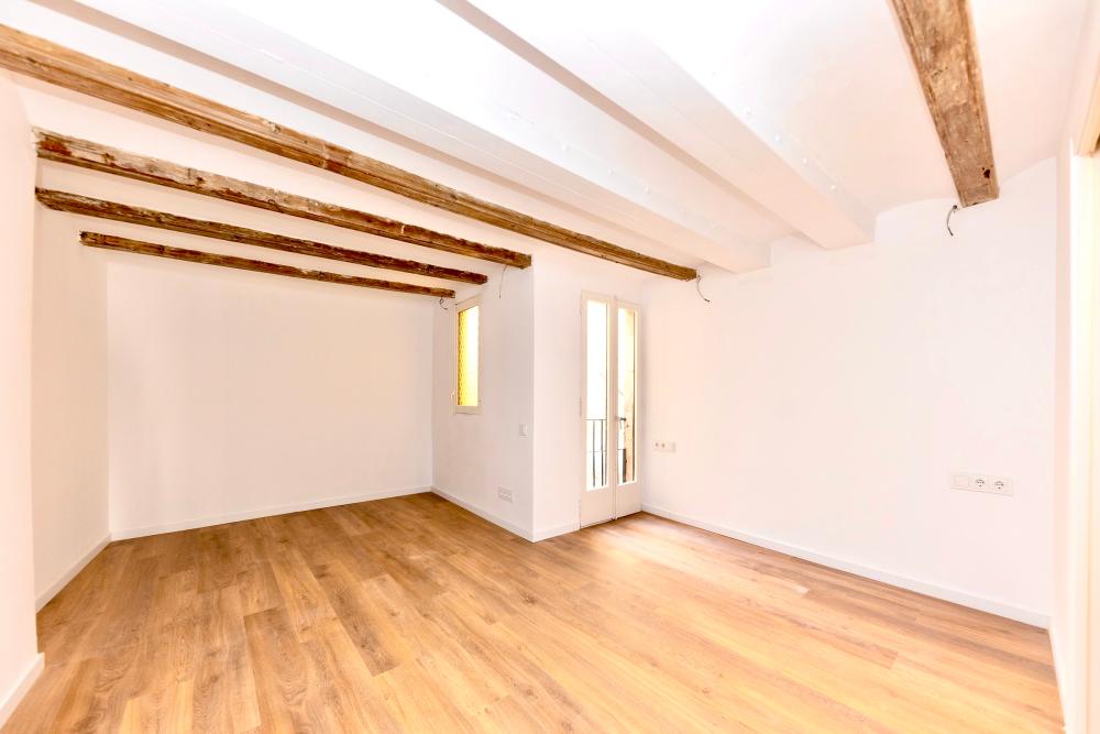  kaufen Wohnung Ciutat Vella-Sant Pere-Santa Caterina-El Born Barcelonès 6