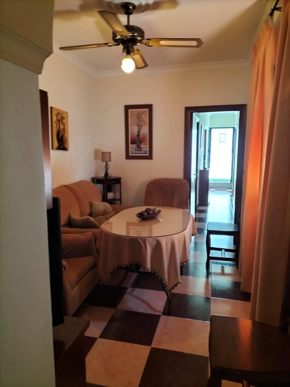  kaufen Haus Constantina Sierra Norte 18