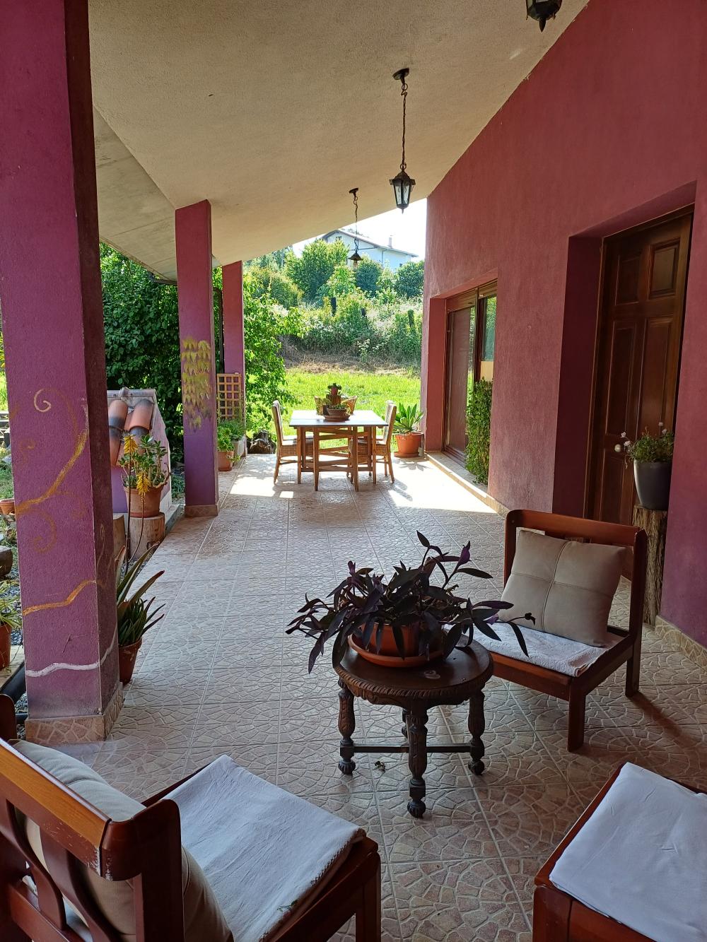  kaufen Villa Asterrika Lea-Artibai 5