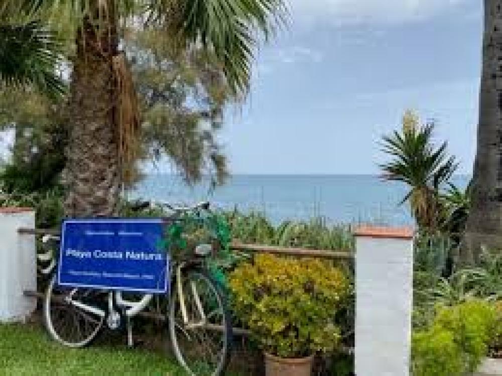  kaufen Villa Estepona Costa Del Sol Occidental 19