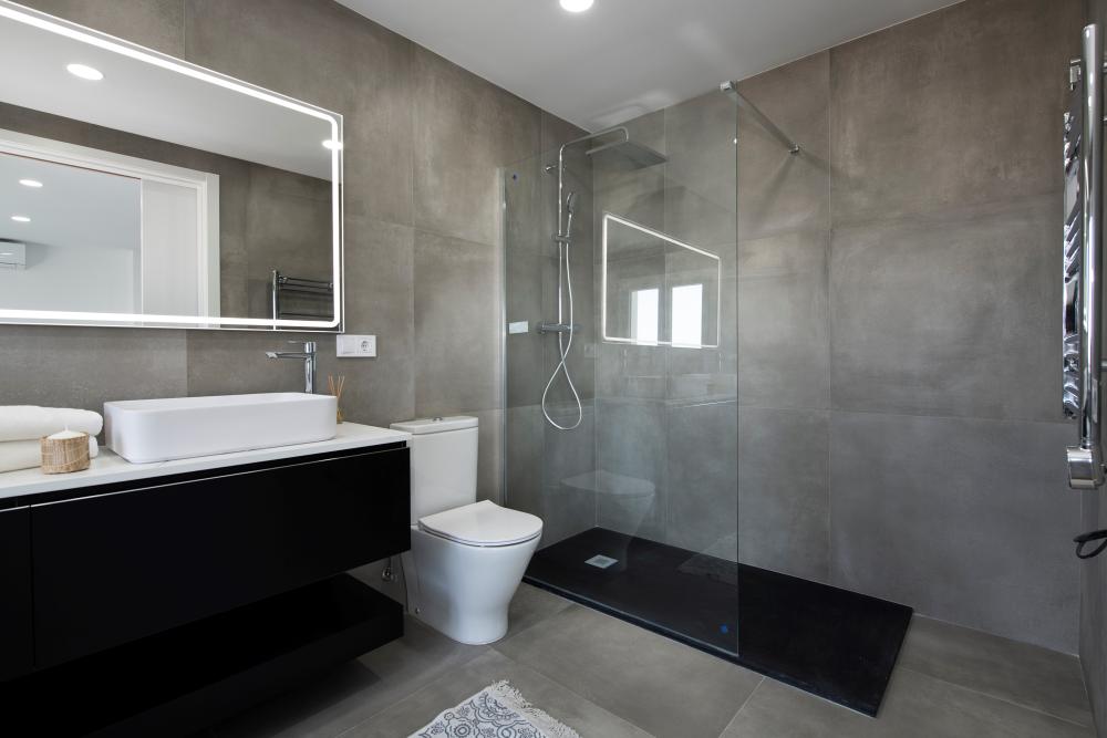  kaufen Haus Castelldefels Baix Llobregat 18