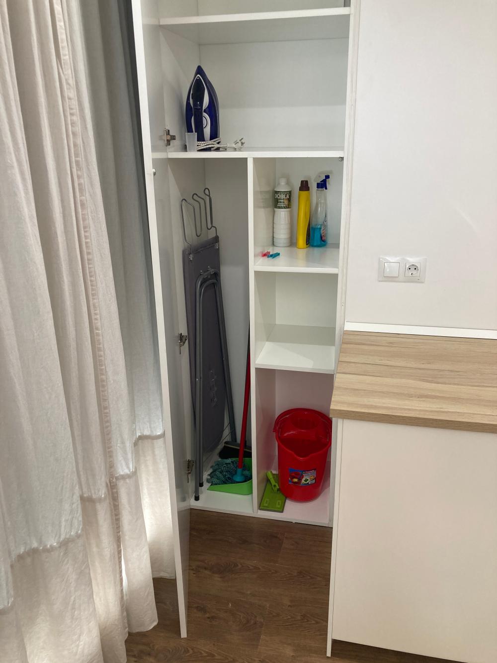  kaufen Einzimmerwohnung Córdoba Centro 14008 Córdoba 32