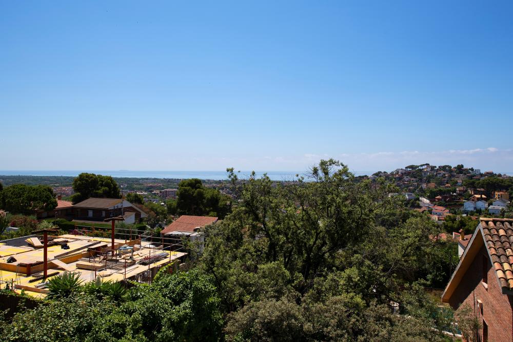  kaufen Haus Castelldefels Baix Llobregat 13