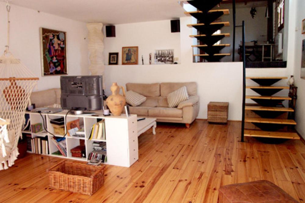  kaufen Haus Valldoreix Vallès Occidental 6