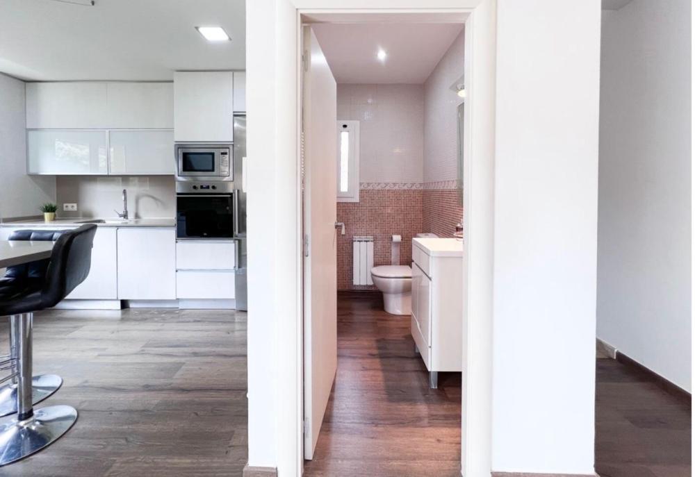 kaufen Haus Alella Maresme 13