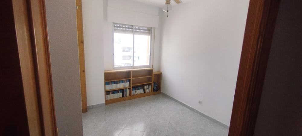 kaufen Penthouse Torre Del Mar Axarquía 17