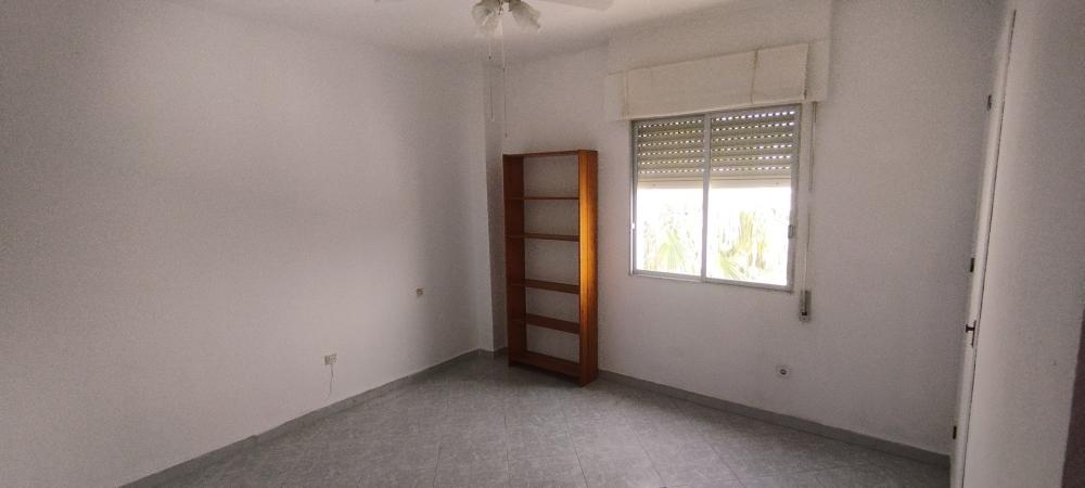  kaufen Penthouse Torre Del Mar Axarquía 18
