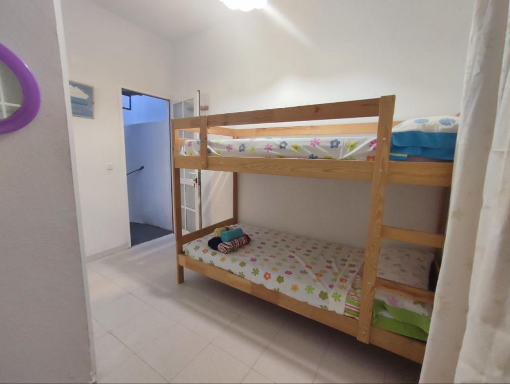  kaufen Haus Conil De La Frontera Janda (La) 15