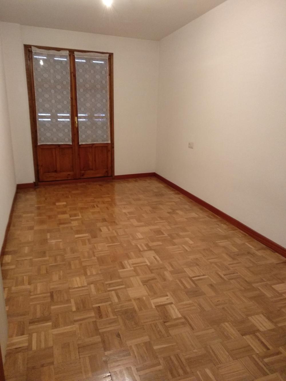  kaufen Wohnung Los Arcos Tierra Estella 9
