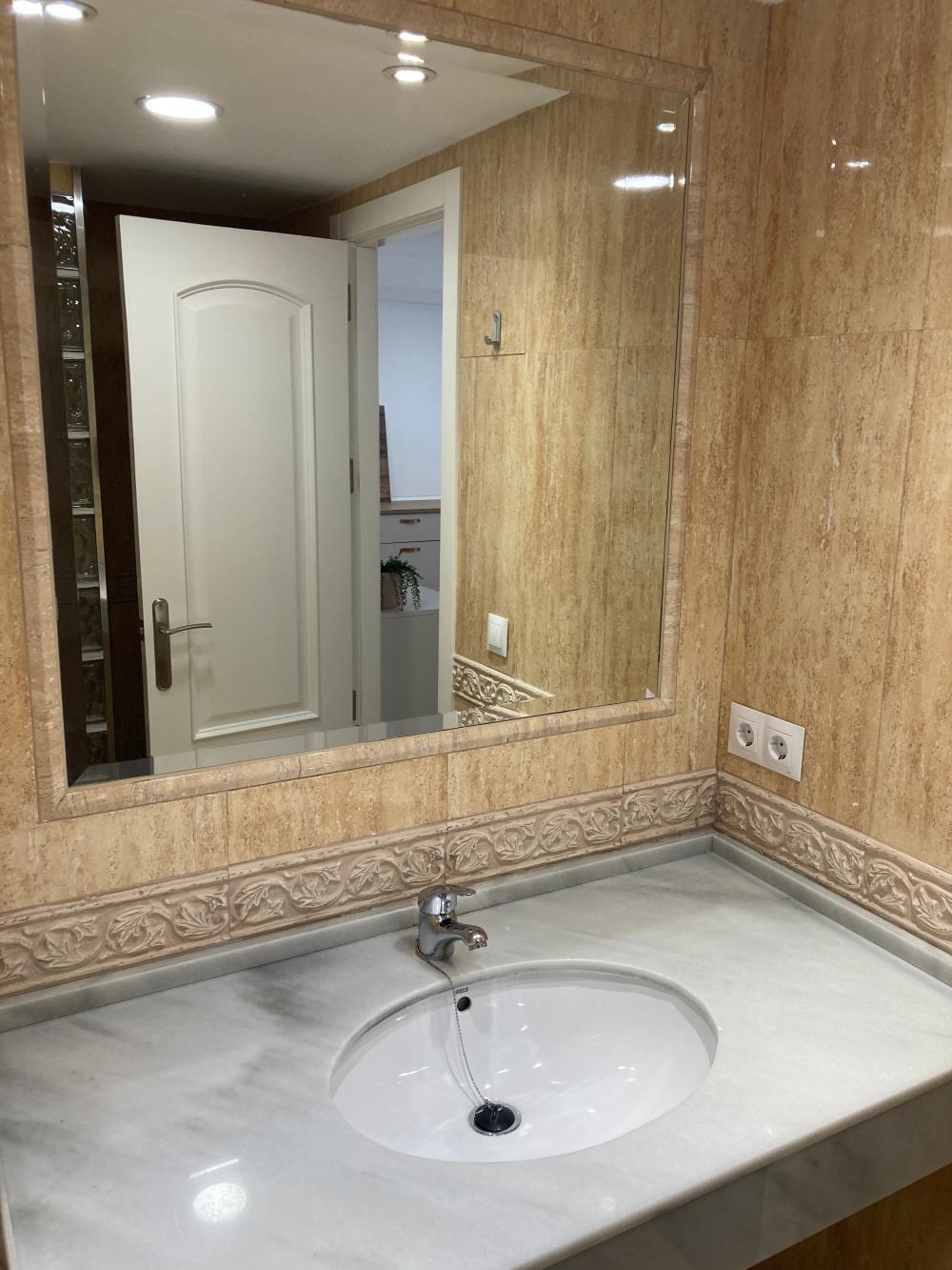  kaufen Einzimmerwohnung Córdoba Centro 14008 Córdoba 18