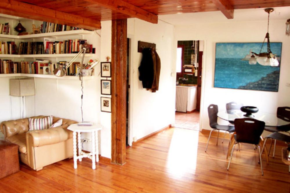  kaufen Haus Valldoreix Vallès Occidental 4