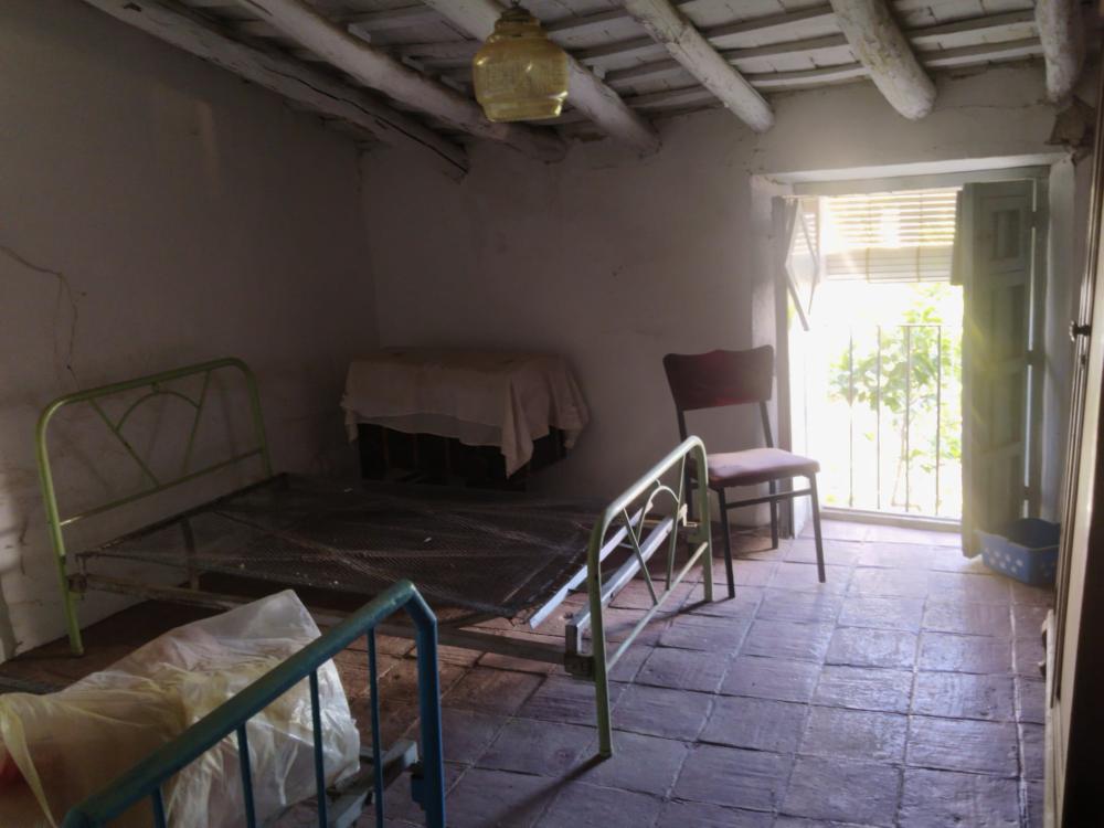  kaufen Haus Guadalcanal Sierra Norte 85