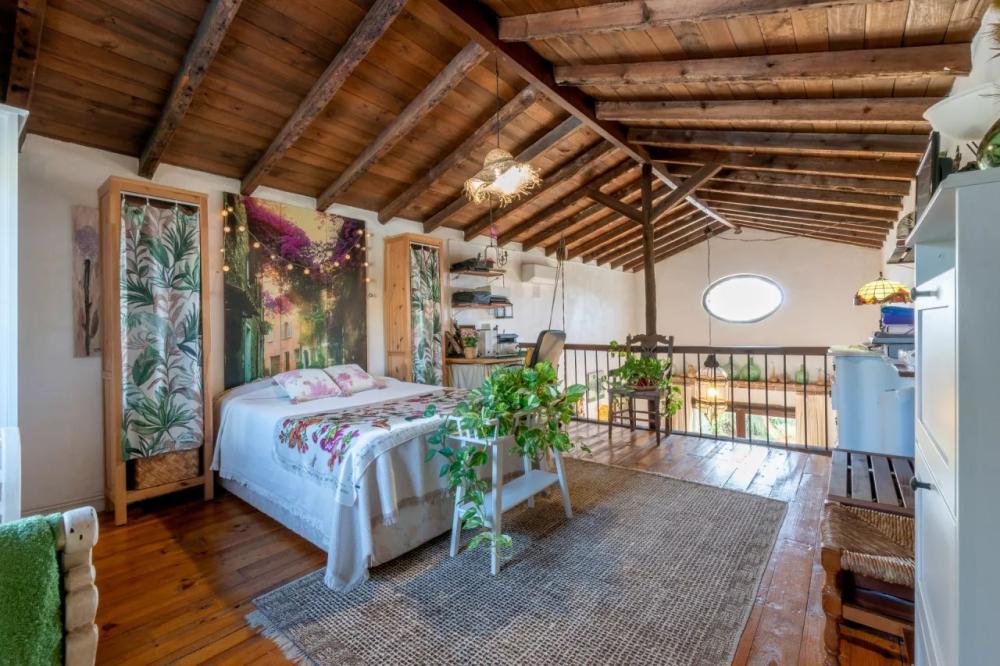  kaufen Villa Estepona Costa Del Sol Occidental 9