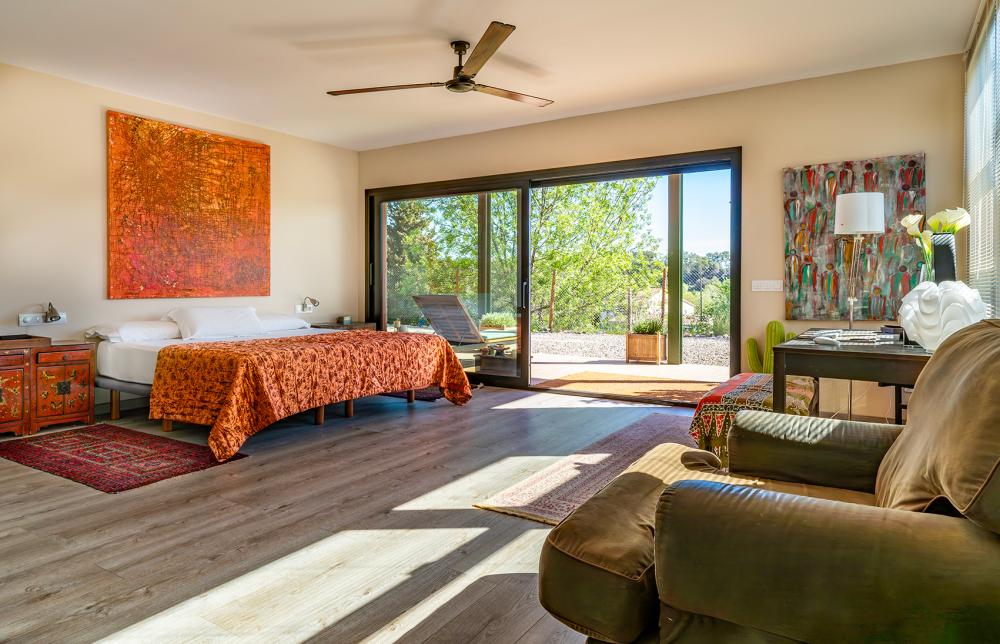  kaufen Haus Sant Marti Sarroca Alt Penedès 19