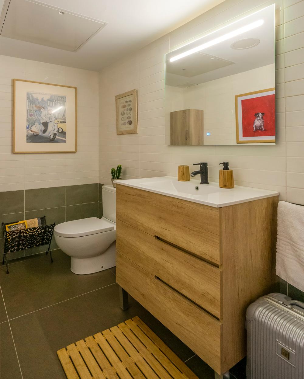 kaufen Haus Sant Marti Sarroca Alt Penedès 26
