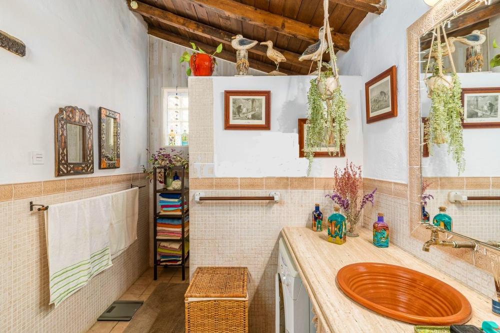  kaufen Villa Estepona Costa Del Sol Occidental 5