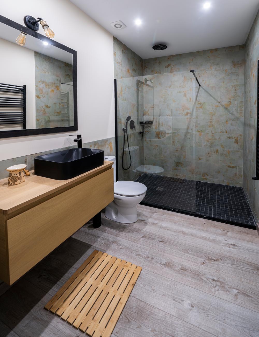  kaufen Haus Sant Marti Sarroca Alt Penedès 25
