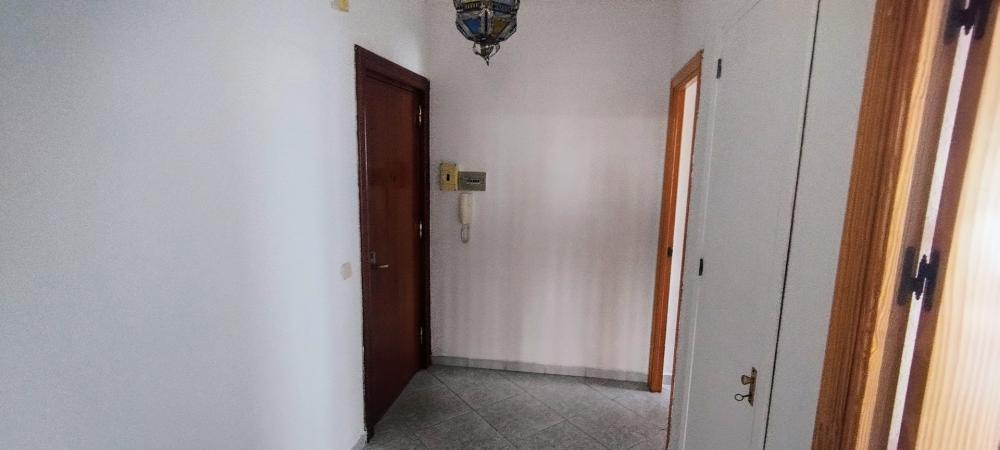  kaufen Penthouse Torre Del Mar Axarquía 23