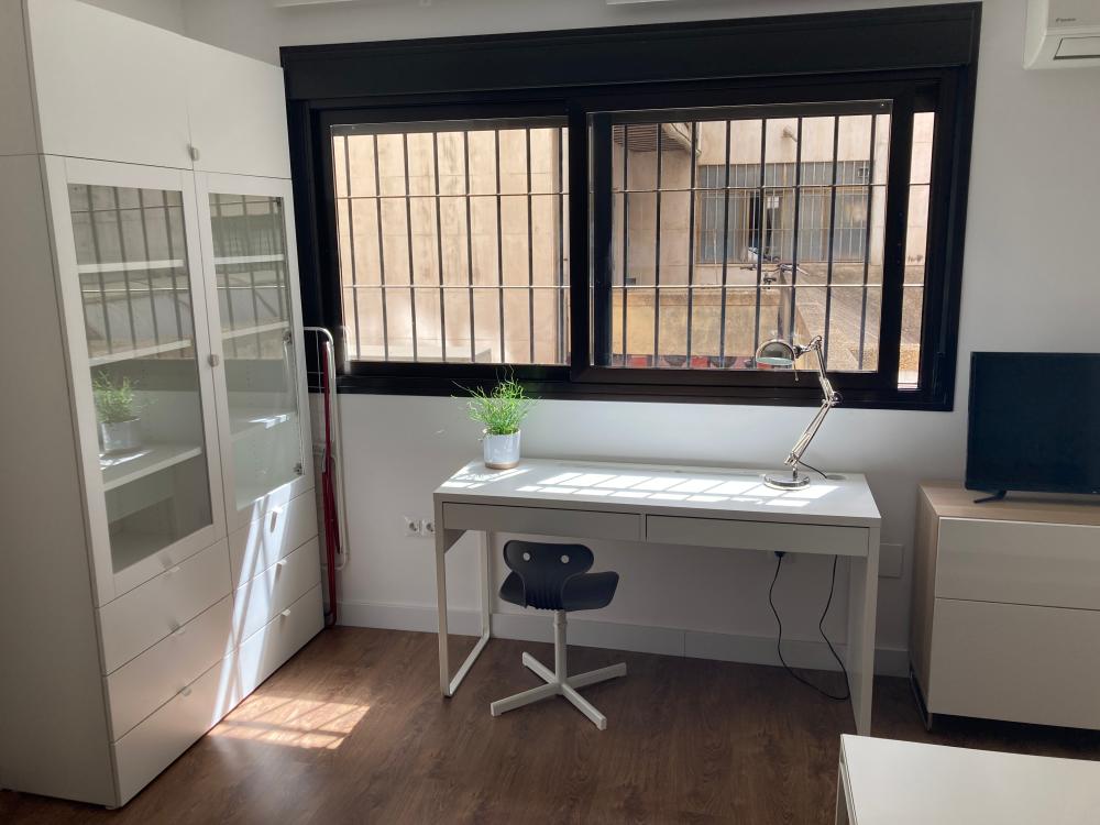  kaufen Einzimmerwohnung Córdoba Centro 14008 Córdoba 6