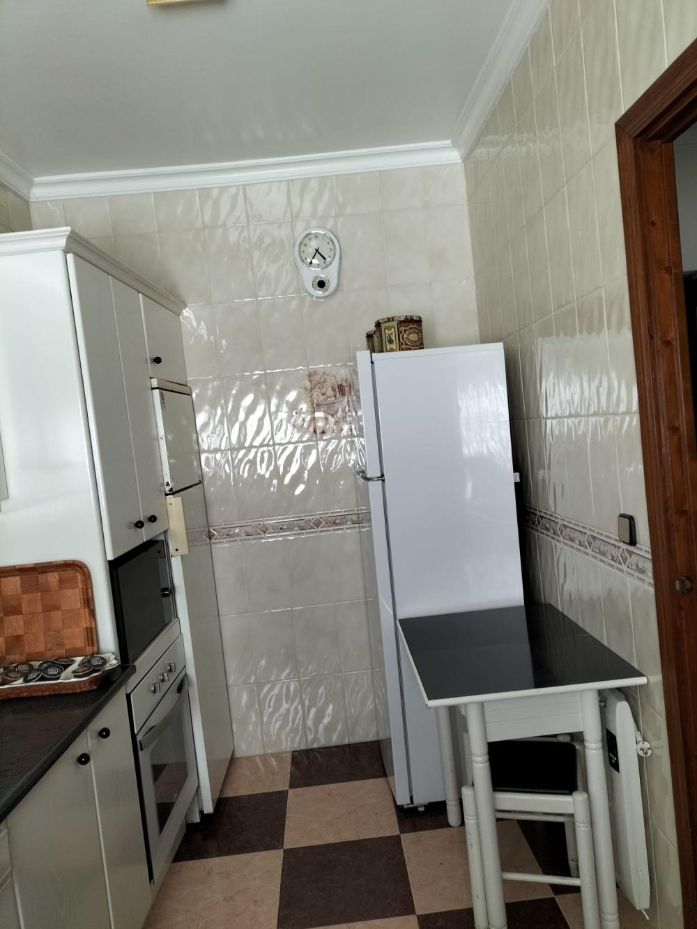  kaufen Haus Constantina Sierra Norte 10