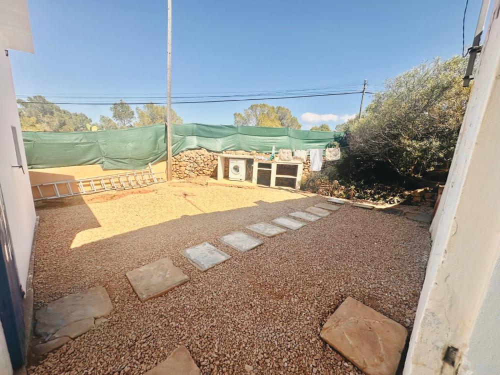  kaufen Haus Sant Francesc De Formentera Formentera 15