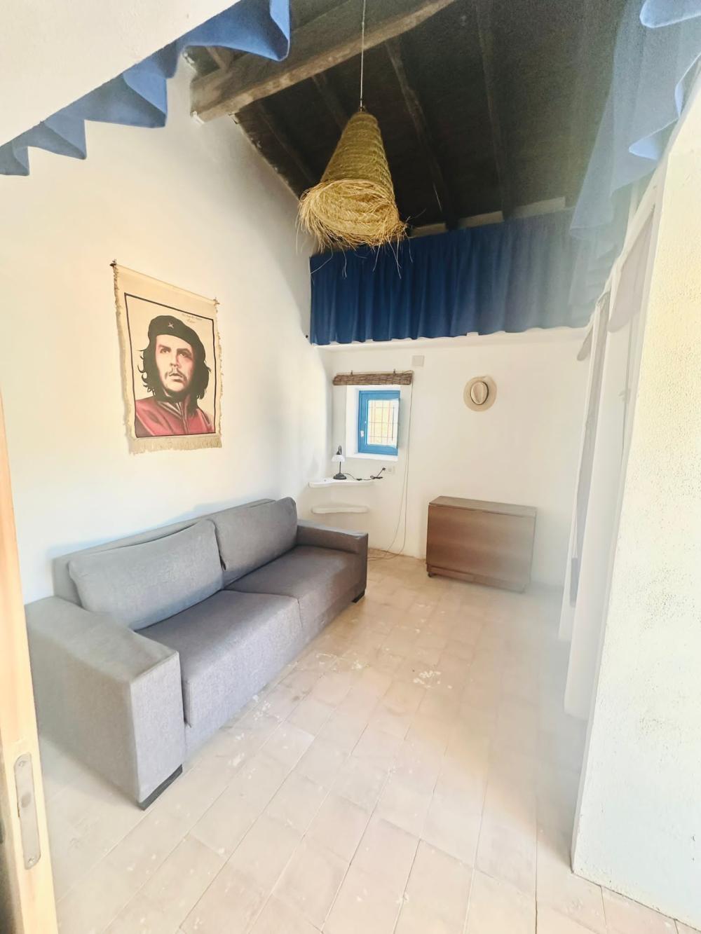  kaufen Haus Sant Francesc De Formentera Formentera 14