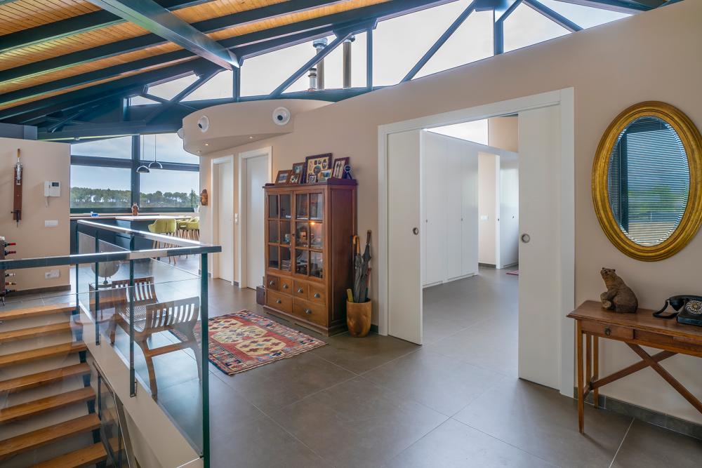 kaufen Haus Sant Marti Sarroca Alt Penedès 13
