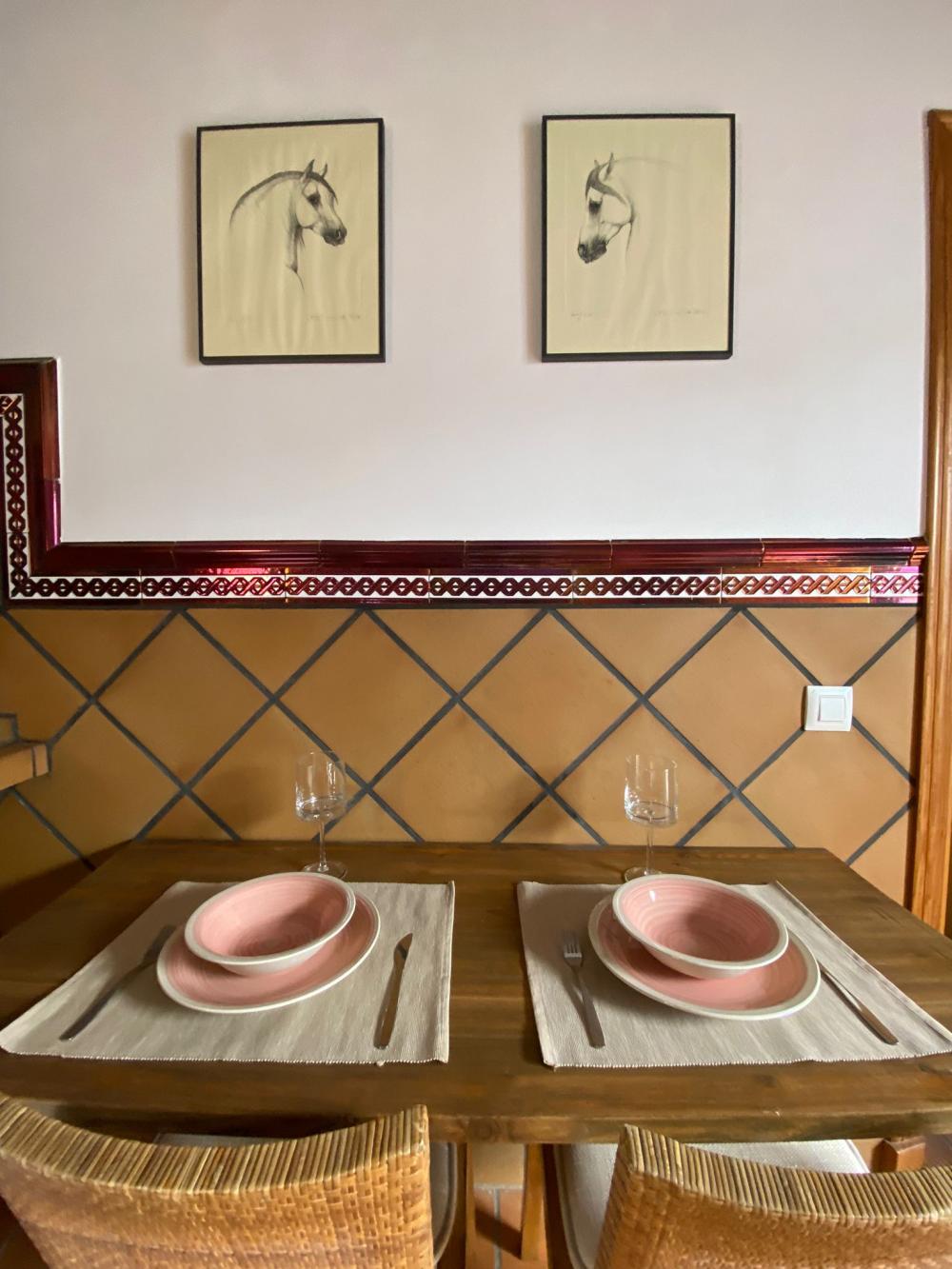  kaufen Haus Alcalá De Los Gazules Janda (La) 7