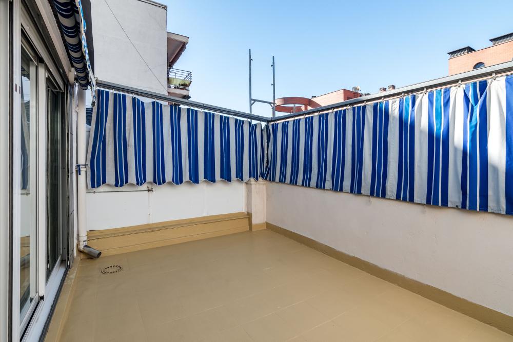  kaufen Penthouse Carabanchel-San Isidro Madrid Capital 4