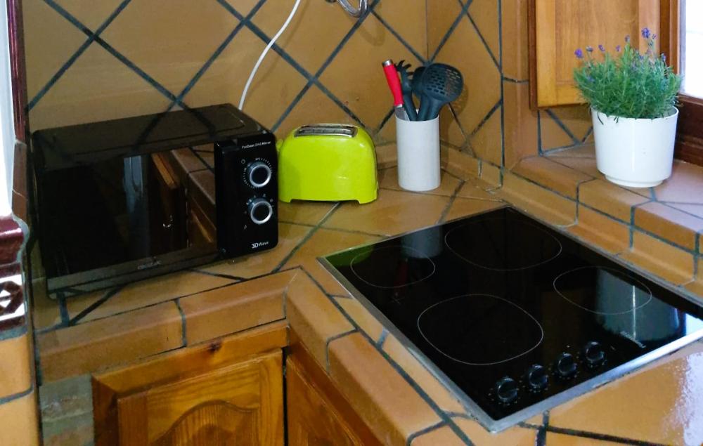  kaufen Haus Alcalá De Los Gazules Janda (La) 9