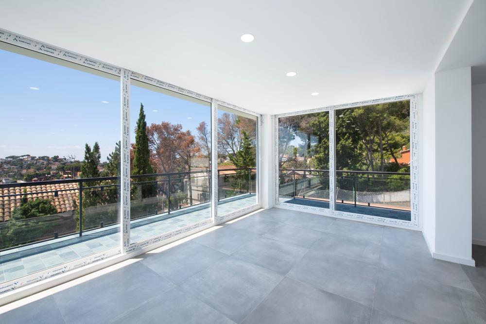  kaufen Haus Castelldefels Baix Llobregat 11
