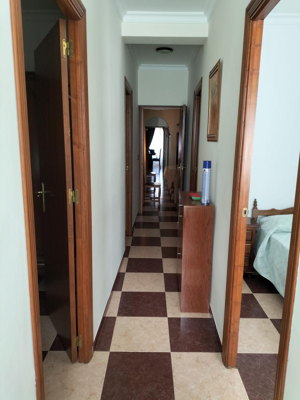  kaufen Haus Constantina Sierra Norte 12