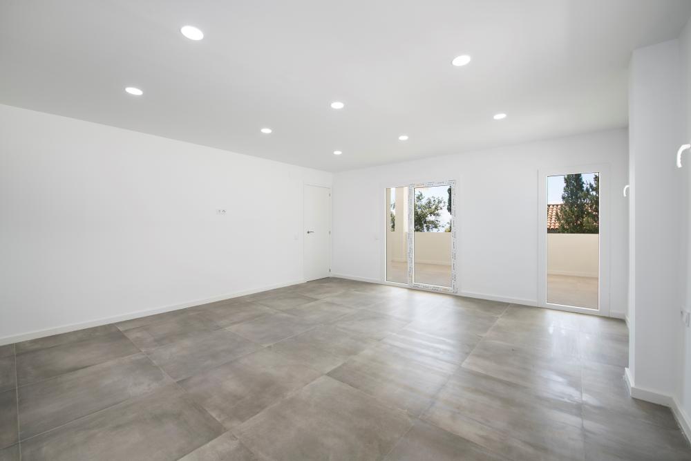  kaufen Haus Castelldefels Baix Llobregat 21