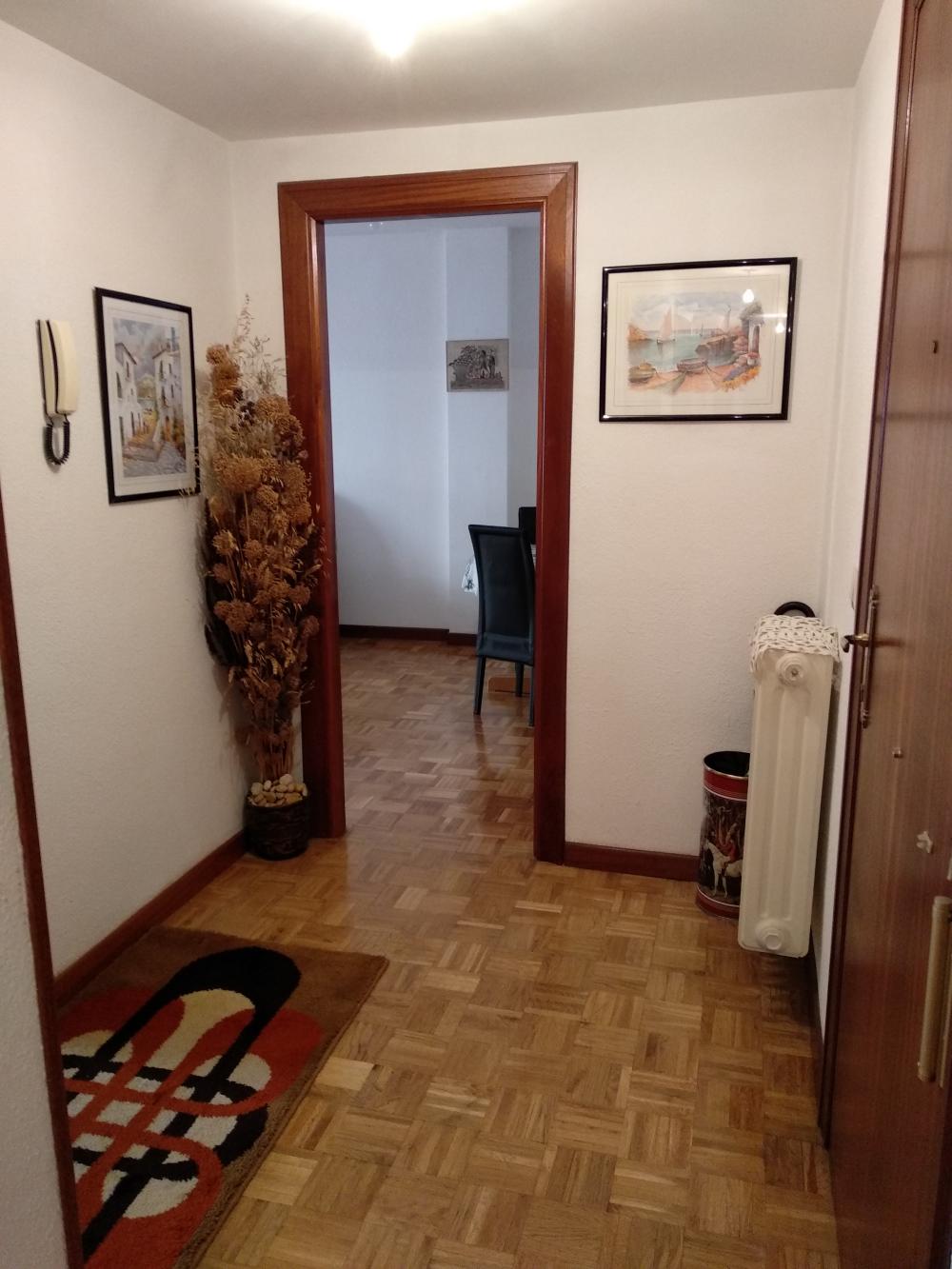  kaufen Wohnung Los Arcos Tierra Estella 3