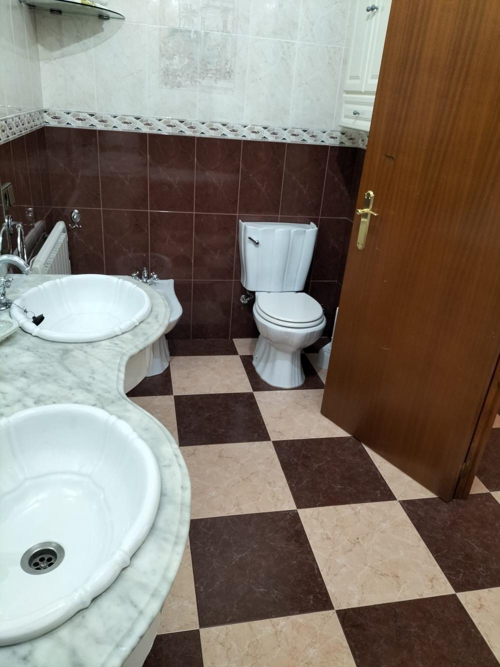  kaufen Haus Constantina Sierra Norte 2