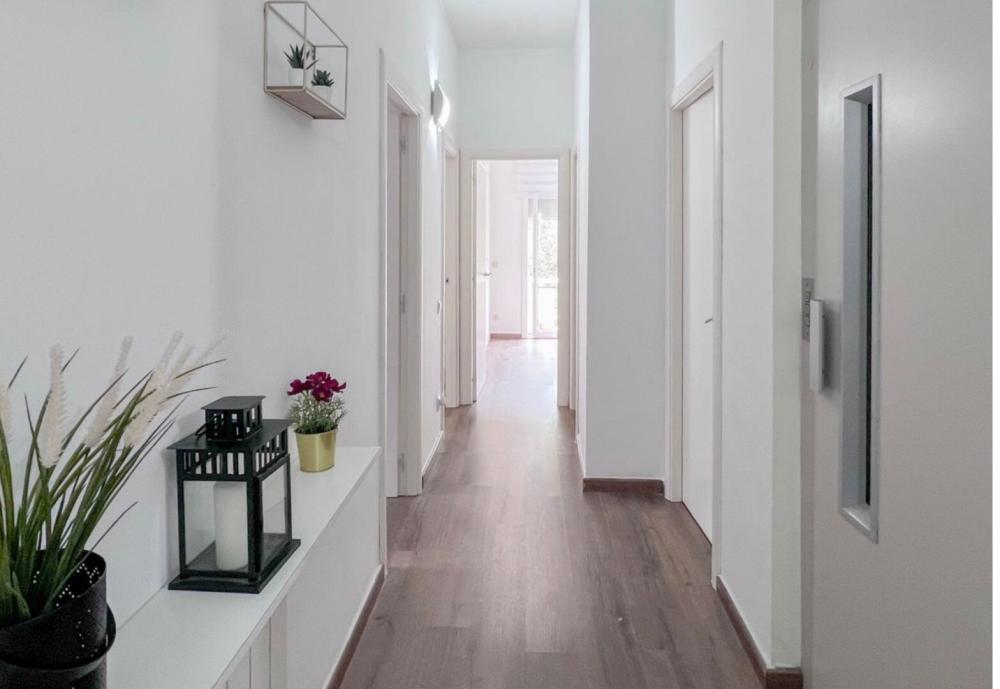  kaufen Haus Alella Maresme 25