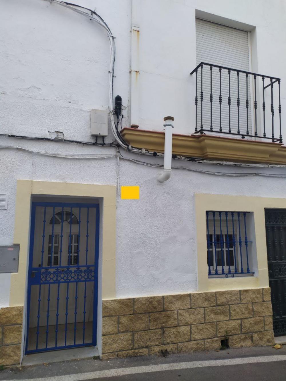  kaufen Haus Conil De La Frontera Janda (La) 19