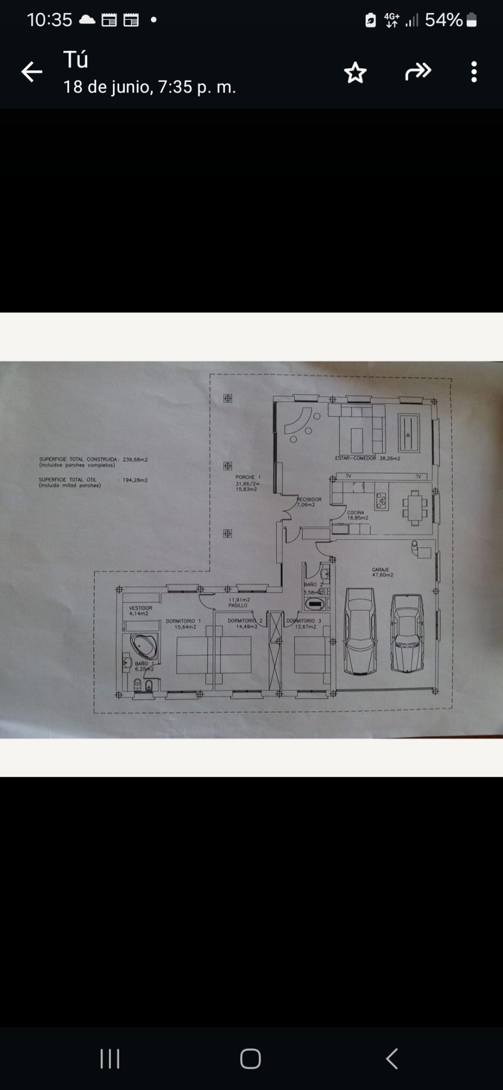  kaufen Villa Asterrika Lea-Artibai 18