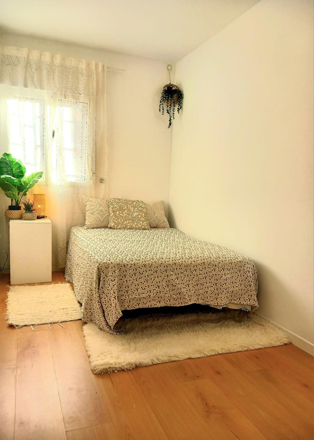  kaufen Wohnung San Blas-Rosas Madrid Capital 12